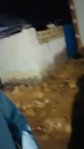 asaxabey wilka basatada maxa kaledihina😂🔥✌️ #soomaali_tiktok🇸🇴🇸🇴 #isnopmoha🤴🔥 #somalilandtiktok💚🤍❤  @yaxye 👑 @OSCAR @AFIIF📊📈 @𝗡𝗔𝗔𝗝𝗜𝗕 𝗢𝗟𝗠𝗢🐬⚽ 