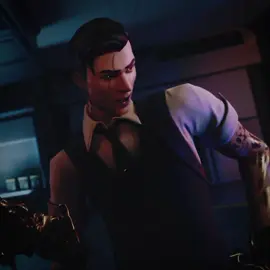 that'd be your mother? #fortnite #fortniteedit #midasfortnite #edit  //tags: SC.@goldbar // @Poki ツ 