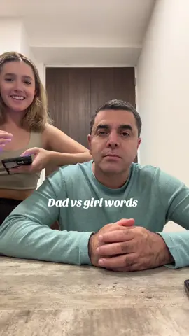 agradecemos la participación de mi señor padre para este video :) estamos muy orgullosos de su contribución 