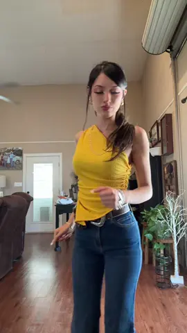 💛