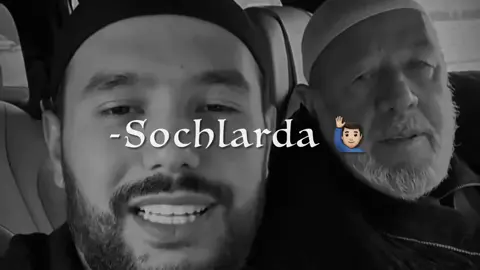 #рекомендации #commentary 