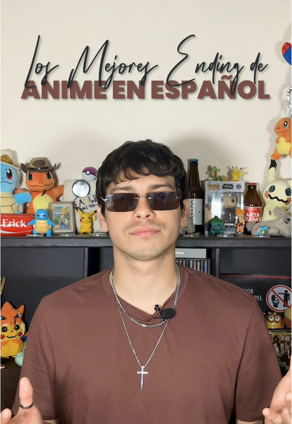 Respuesta a @Carlos A Varela hay endings que simplemente están a otro nivel  #ending #anime #doblaje #dbz #sailormoon 