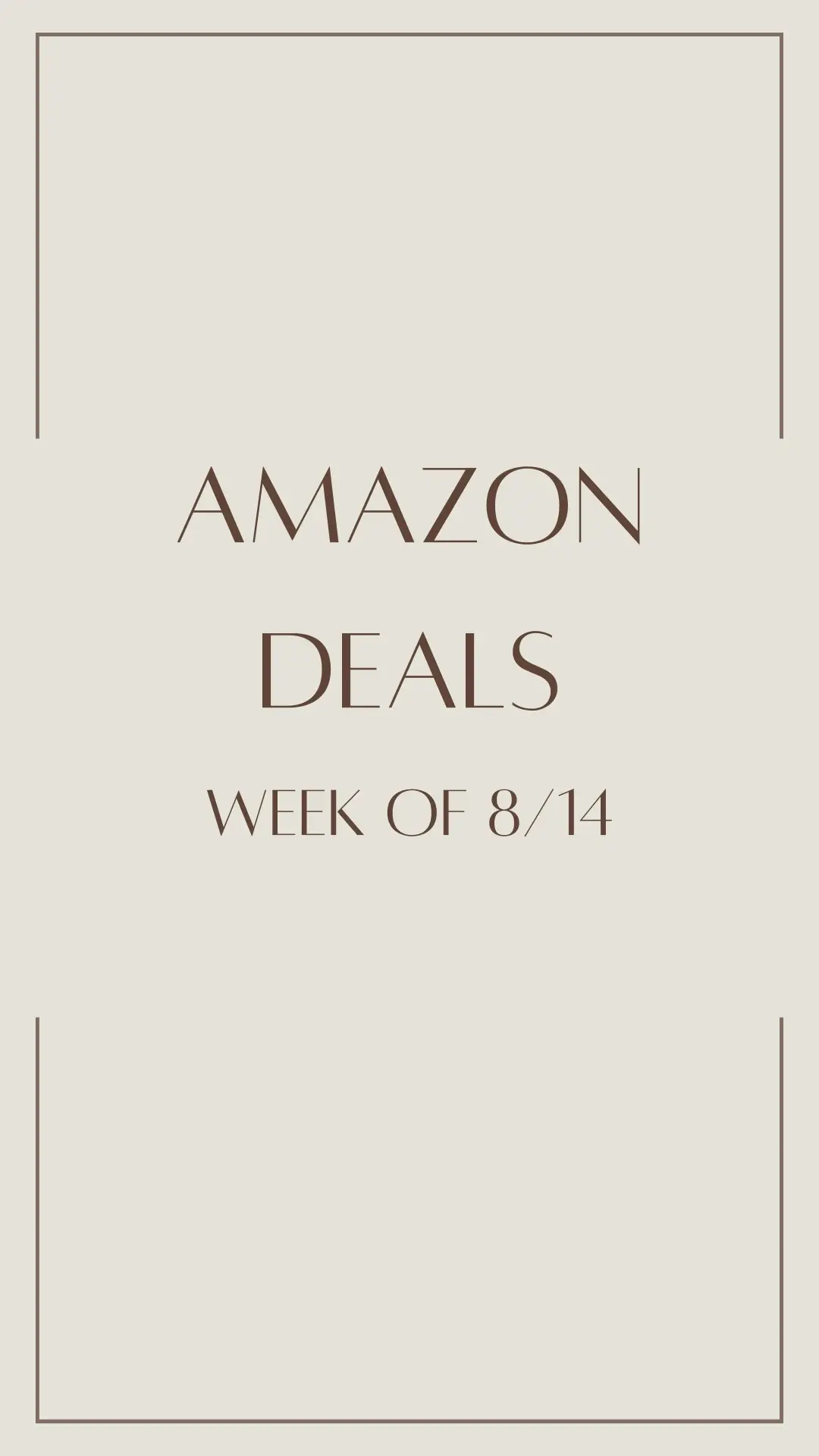 here’s some baby finds! all are under august 14th finds #amazonbabyfinds #amazonbaby #MomsofTikTok #movie 