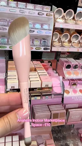 💗Anaheim Indoor Marketplace   1440 S Anaheim Blvd Anaheim, CA 92805 United States  (Space E-10) #ugcutie #lipoils #liptint #makeup #makeupfyp #beauty #beautycreations #beautycreationlip #beautycreationlipoils #liquidblush #anaheim #anaheimindoormarket #anaheimmakeup 