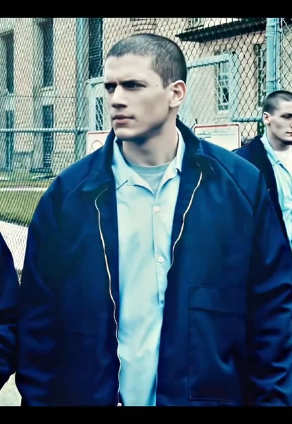 to be sara🙏🙏 | spc- prisonbreakfilms | #michaelscofield #prisonbreak #wentworthmiller #michaelscofieldedit #fyp 
