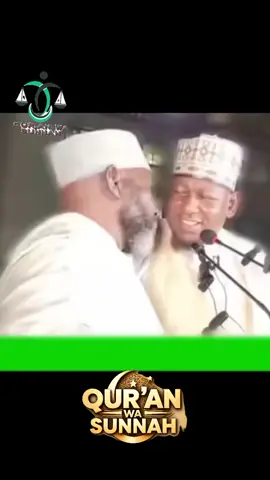 #goni_ahmed_suleiman_kano  #alhusunnahwaljahmah  #fypシ゚viral🖤tiktok  #sunnahrasul  #goviral 
