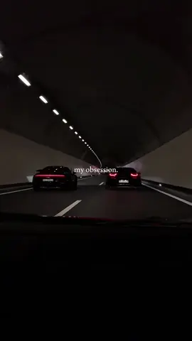Get my viral clips, Link in bio❗️ 2026 is OUR year ✍️ #luxurylifestyle #successmindset #motivation #wealth #luxury 
