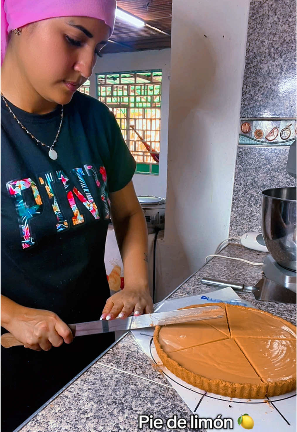 🎉 ¡LLEGARON LAS TORTIKAS AL MAYOR! 🎉 Vende, gana e invierte fácil desde solo $1,5 por porción 😍🍰 ✨ Sabores sencillos y clásicos 🍋 Pie de limón | 🍫 Chocolate | 🍓 Imperial de fresa 🥥 Tres leches | 🍒 Selva negra… ¡y más! 🔁 Compra al mayor y empieza a generar INGRESOS EXTRAS hoy mismo 💸 📦 ¡Pedidos desde pocas unidades! 📲 Escríbeme para precios, combos y disponibilidad 🧁✨ #TortikasAlMayor #EmprendeConSabor #PostresQueVenden