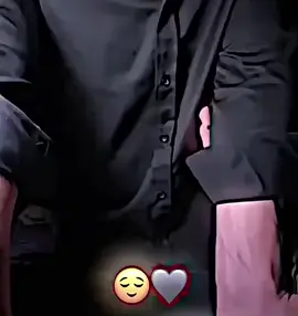 ♥️♥️♥️♥️♥️🤏🏾