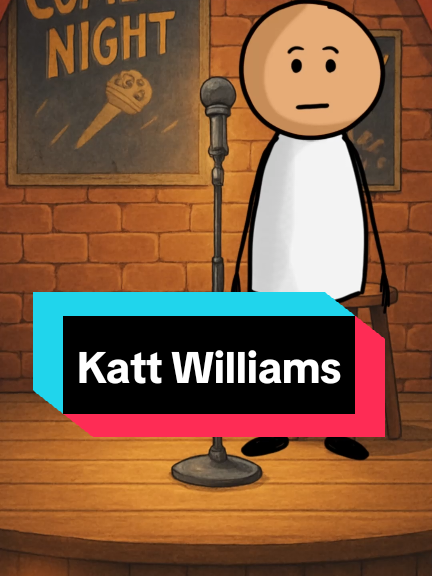 Katt Williams | Spell lesson. #standup #comedy #standupcomedy #comedyvideo #comidian #funny #jokes #animation #stickman #stickmananimation #kattwilliams #2025 #comedy2025 