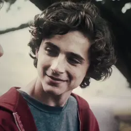 but you’re just the same old nic #fyp #nicsheffedit #timotheechalamet #timotheechalametedit #beautifulboy scp megaawrld_