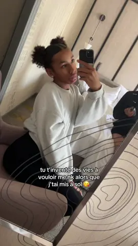 Entraîne toi bien / Vidéo sur insta: edvn922 😘 #pourtoi  