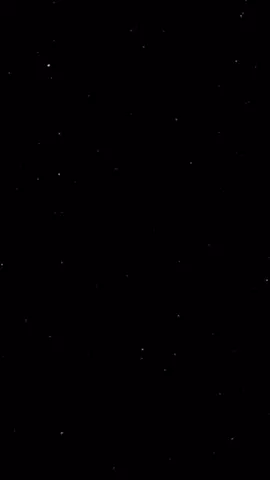 #افغانستان #العراق #الشام #دولة_الموحدين #غزة   