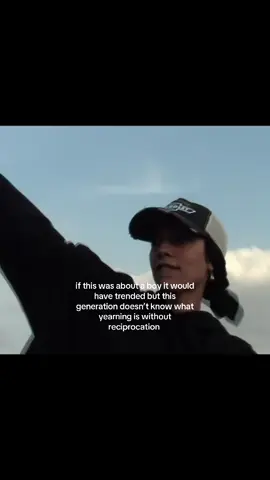 we love a homeland many of us haven’t even been to 🇵🇸 