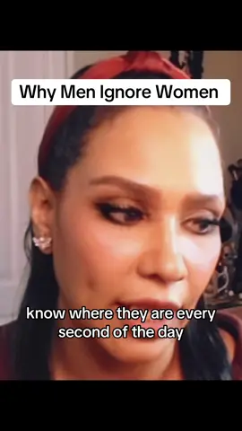 Why ????? #sprinkle #sprinkle #datingadvice #datingtipsforwoman #datinglife 