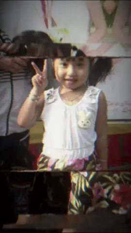 say hi mãi thui #CapCut #xuhuong #embe #2009 #fyp 