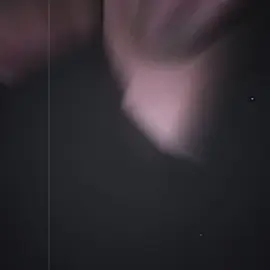 Karmand inaxi🖤”#fyp #foryou #actives? #saratan917 