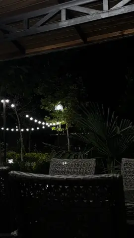 Arxa fon✨  #fon #sevdiğim