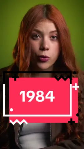 A pior distopia inventada sobre o socialismo é apenas um dia normal no capitalismo.#laurasabino #politica #foryou #eua #felca 