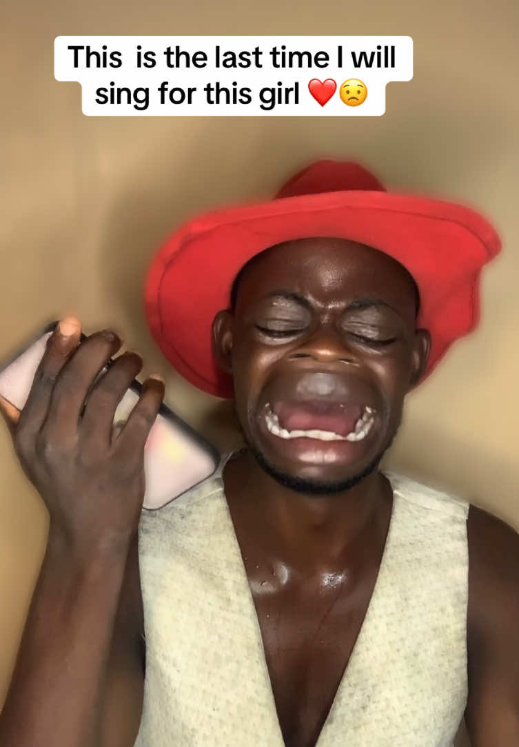 Na so Relationship with last born be 😂#mrpaulcomedian 