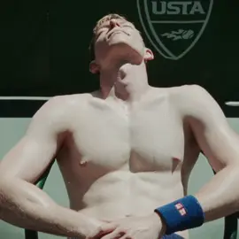 || #artdonaldson || he can seduce me all day pls || #challengersedit #fyp #Capcut #challengers 