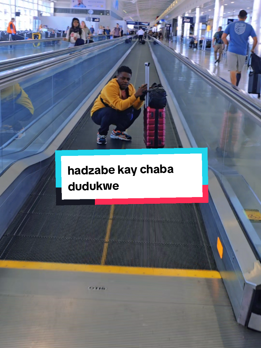 on my way to tanzania 🇹🇿 #africa 