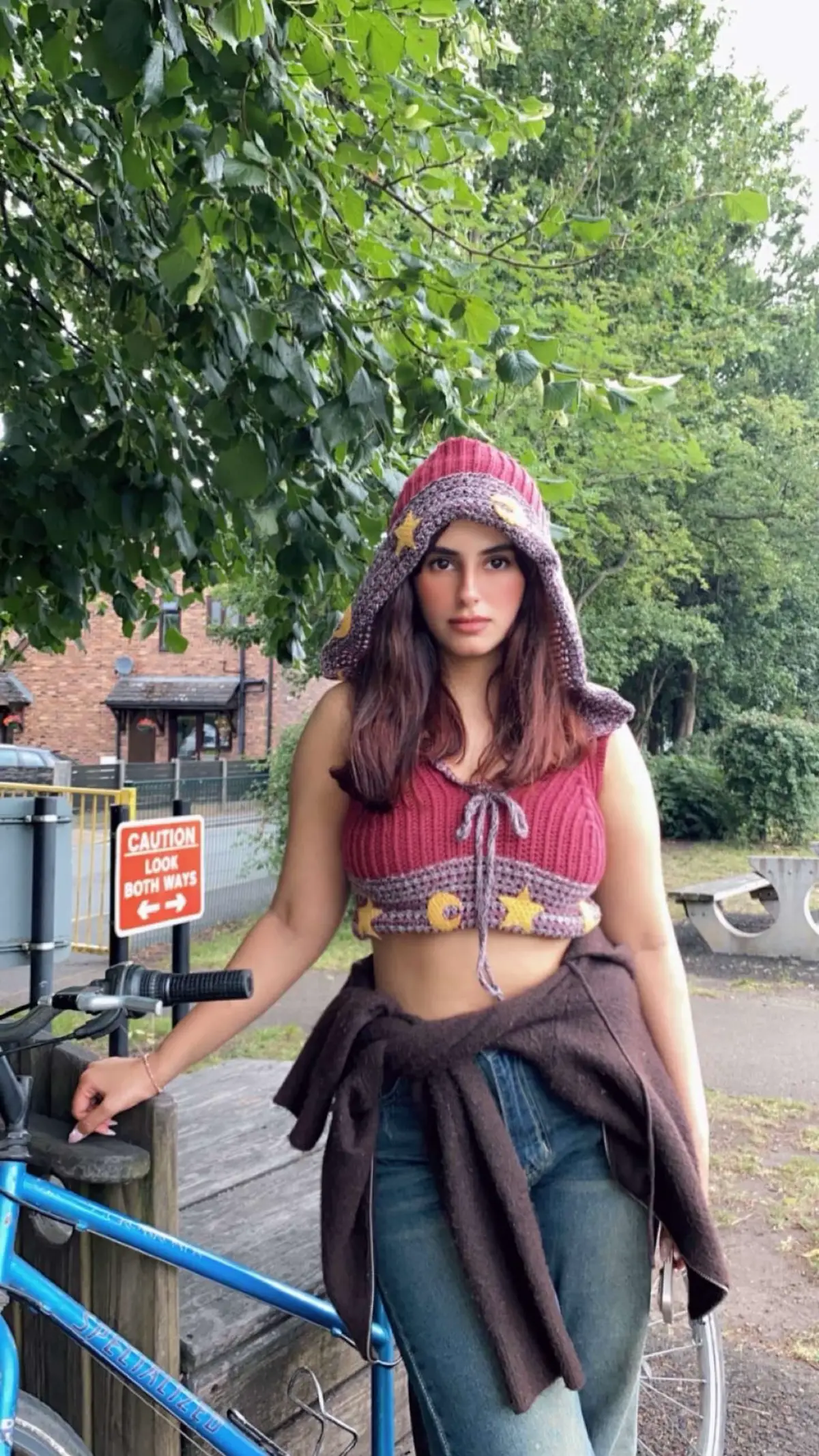 #explore #tiktok #ex #fyp 