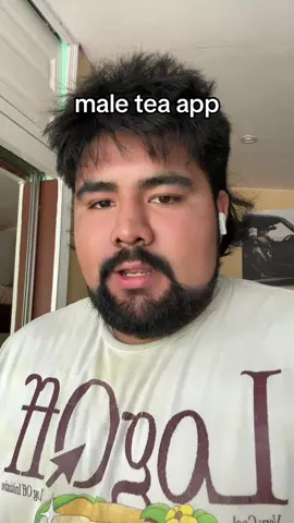 psyop #teaapp#bruh#yap#fyp#viral