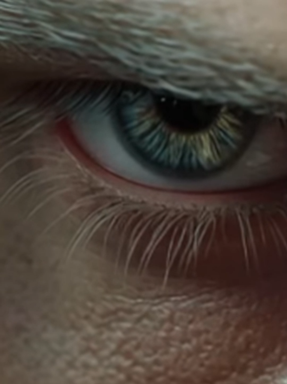 #Jesus #Deus #Anjos #Catolico #IgrejaCatolica 