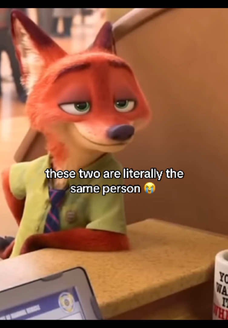 not my usual post but i’m obsessed with them rn | #nickwilde #catnoir #chatnoir #miraculous #miraculousladybug #zootopia #zootopia2 #real #100kviews #blowthisup #trending #viral #fyp #fypシ #sanaberi 