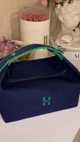 Marka göründüğü için reklam #hermes#hermesunboxing#brideabrac#hermesbag#shoppinghaul#hermeslover  