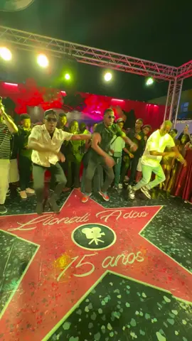 #viraltiktok #foryou #fypシ #angola🇦🇴portugal🇵🇹brasil🇧🇷 #fyppppppppppppppppppppppp @MONZA CONJUGX 💫 @nerilson.conjugx. @CONJUGX📍 