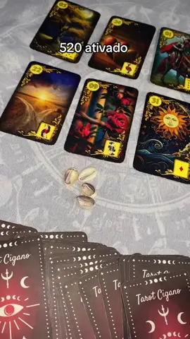 #prosperidade #abundancia #tarot #mensagemdouniverso 