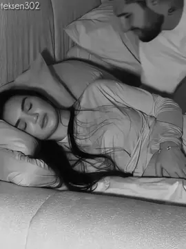 axrıncı post qoyub yatıram #🤌♥️🤩 #gecəniz xeyirə qalsın #keşfet #videonungözəliyi #keşfetteyizzz 