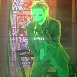 #COPIA || Lazy edit but I’ve been obsessed with this sound //#fyp #fypage #ghostband #cardinalcopia @𝓥𝖎𝖕𝖊𝖗 ml