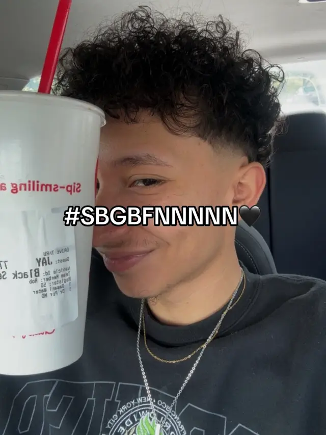 free @Peterbot 💔🗣️ #rocketleague #fypシ #xyzbca #fyp #peterbot 