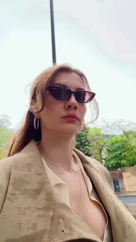 Burcum ❤️ #keşfet #keşfetteyizzz #burcuözberk #viraltiktok #viralvideos 