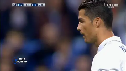 جميع اهداف القوت في ابطال 2017. أعظم ريمونتادا في التاريخ 🐐😮‍💨. #fyp #explore #cristianoronald #cristiano #ronaldo #cr7 #goat #real #madrid #championsleague #2017 