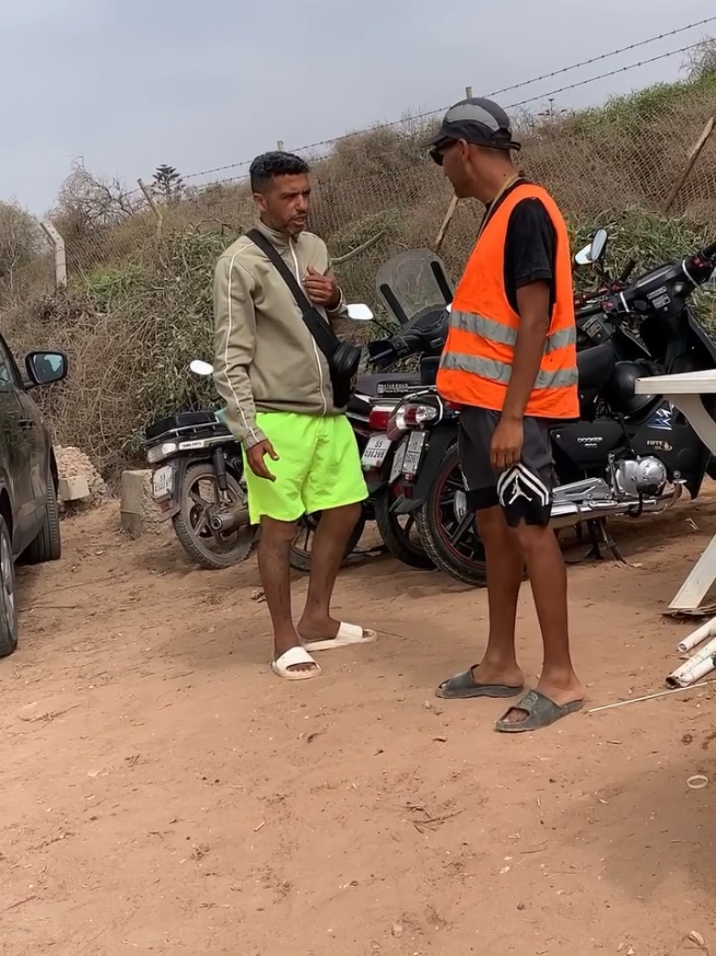 والبشير 😂😅😆  #الجزائر #ضحك #مصر_السعوديه_العراق_فلسطين #tiktoknews #ضحك_وناسة 