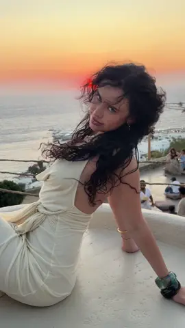 My friend forced me to do this