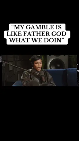 #foryoupage WHATS MY PURPOSE #nevergiveup DONT SAY YOU CAN’T #👏🏿 #believeinyourself #teyanataylor 