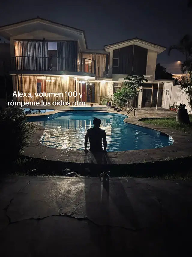 #peru #temon #xybca #fyp #paratiiiiiiiiiiiiiiiiiiiiiiiiiiiiiii 