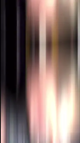 #españa #clip_podcast #Podcast #jordiwild #podscast 