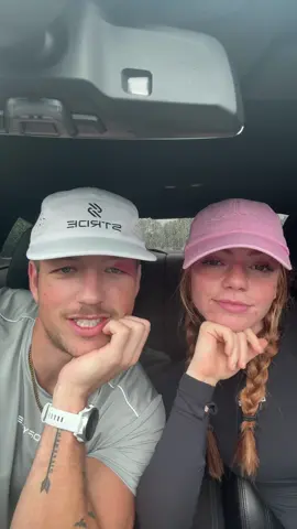 Car rot series lmao @DFYNE : SCRIV