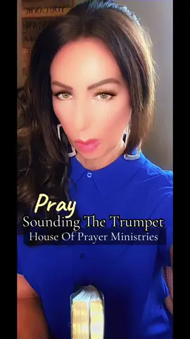 #pray 