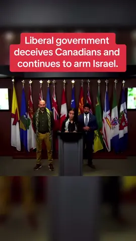 #canada #canadiannews #canadianpolitics #canpoli #cdnpoli #canadanews 