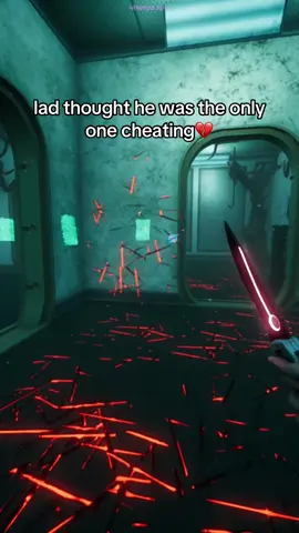 visenya.xyz everything else is bad or a scam #deadbydaylight #deadbydaylightmoments #dbdcheater #dbdmemes #dbdfunny 