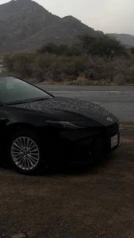 #اكسبلورexplore #الطايف #2025 #🖤 