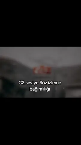 Video yapmaya useniyorum ya  #keşfet #söz #sözdizi #sözdiziedit #pyf 