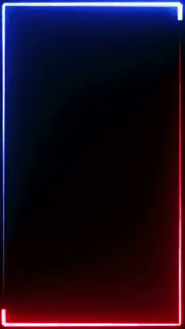 팬분 만들어주신 영상 감사합니다